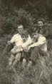 /album/trocha-historie-nikoho-nezabije/nase-rodina-1958-jpg/